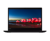 Lenovo Thinkpad 13 G2 / Core I3 7100u 2,4ghz / 8Gb ram / 256Gb ssd / 13" FullHD / Windows 10 Pro ¡Liquidación!