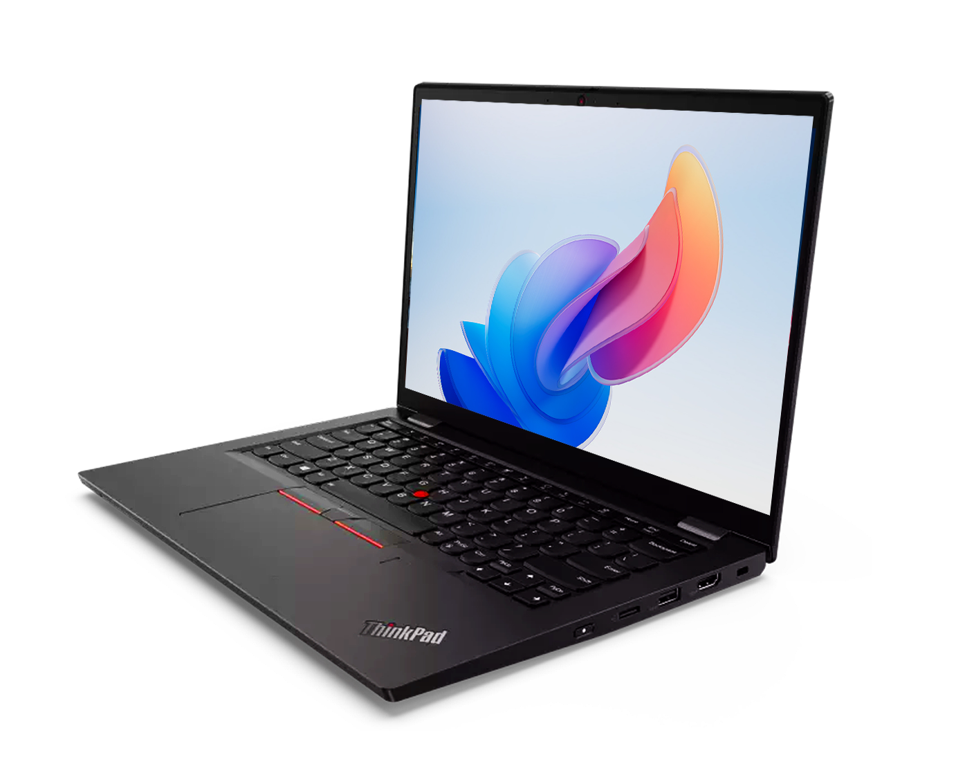 Lenovo ThinkPad 13 Gen 2 13,3" i5-7200U, 8GB, SSD 256GB, FHD, ¡Liquidación!