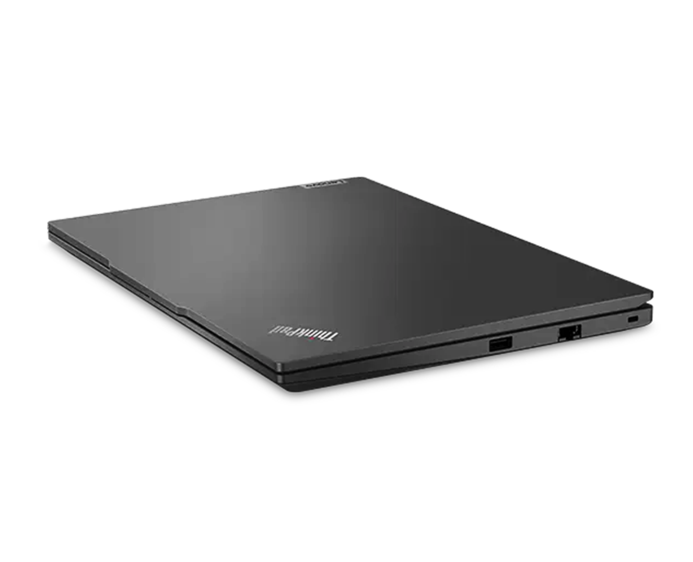 Lenovo Thinkpad E14 GEN2 / Core i5 1135G7 2,4Ghz / 8Gb ram / 256Gb ssd / 14"FullHd / Win 11 Pro / ¡Liquidación!