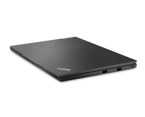 Lenovo Thinkpad E14 / Core i5 10210u 1,6ghz / 8Gb ram / 256Gb ssd / 14" FullHd / Win 11 Pro ¡Liquidación!