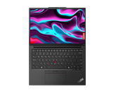 Lenovo Thinkpad E14 / Core i5 10210u 1,6ghz / 8Gb ram / 256Gb ssd / 14" FullHd / Win 11 Pro ¡Liquidación!