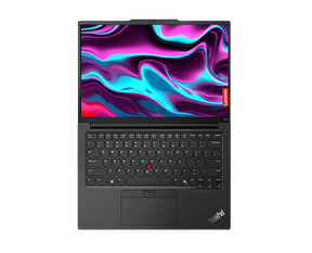 Lenovo Thinkpad E14 / Core i5 10210u 1,6ghz / 8Gb ram / 256Gb ssd / 14" FullHd / Win 11 Pro ¡Liquidación!