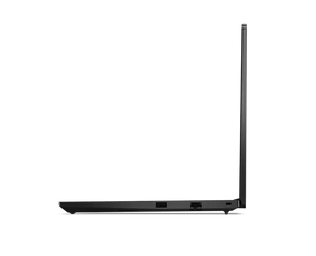 Lenovo Thinkpad E14 GEN2 / Core i5 1135G7 2,4Ghz / 8Gb ram / 256Gb ssd / 14"FullHd / Win 11 Pro / ¡Liquidación!