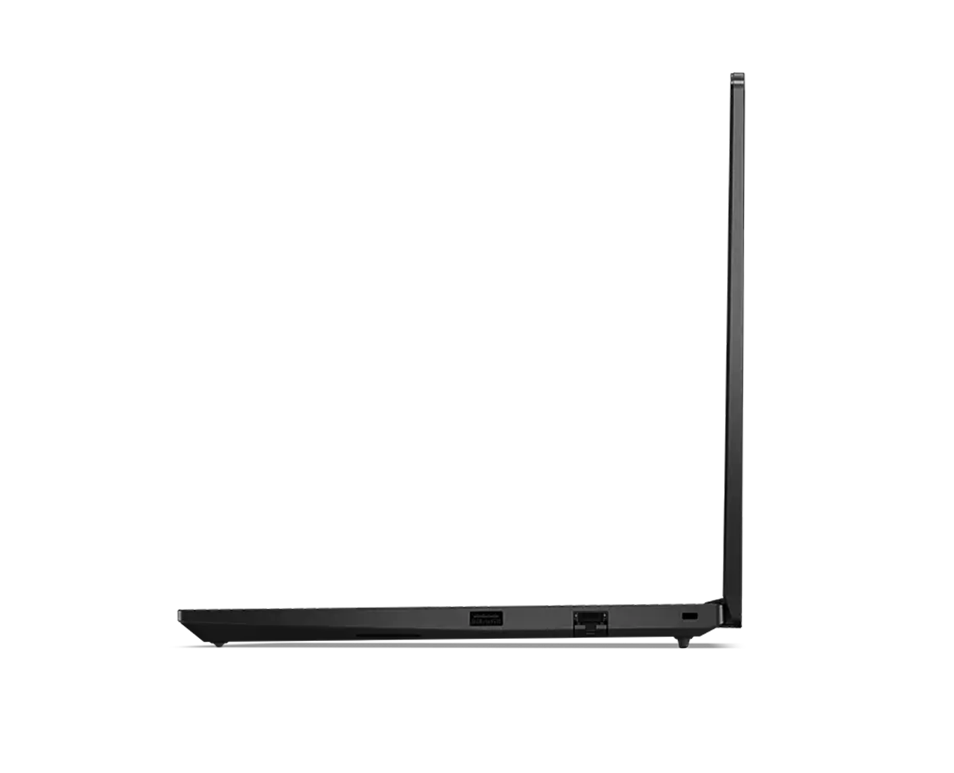 Lenovo Thinkpad E14 / Core i5 10210u 1,6ghz / 8Gb ram / 256Gb ssd / 14" FullHd / Win 11 Pro ¡Liquidación!