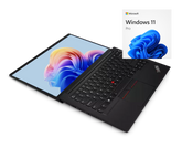 Lenovo Thinkpad E14 GEN2 / Core i5 1135G7 2,4Ghz / 8Gb ram / 256Gb ssd / 14"FullHd / Win 11 Pro / ¡Liquidación!