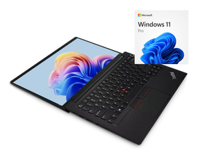 Lenovo Thinkpad E14 GEN2 / Core i5 1135G7 2,4Ghz / 8Gb ram / 256Gb ssd / 14"FullHd / Win 11 Pro / ¡Liquidación!