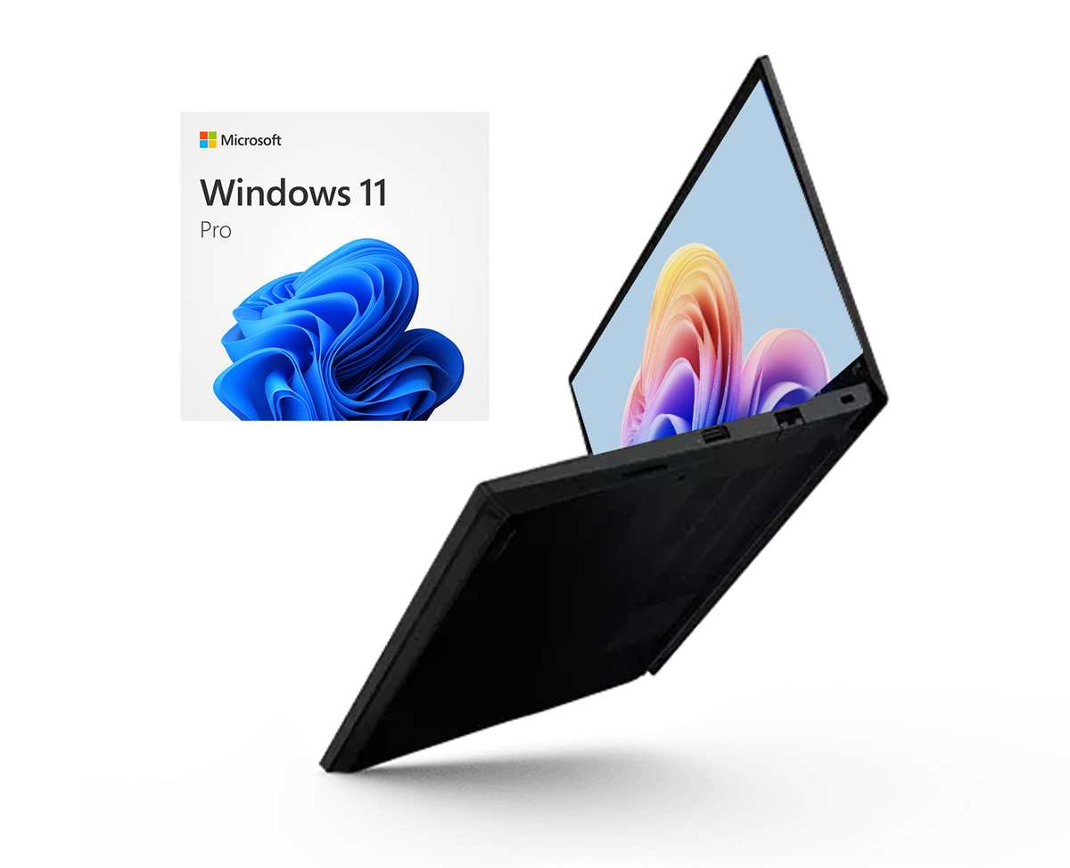 Lenovo Thinkpad E14 GEN2 / Core i5 1135G7 2,4Ghz / 8Gb ram / 256Gb ssd / 14"FullHd / Win 11 Pro / ¡Liquidación!