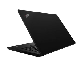 Lenovo Thinkpad L14 / Core I5 10310U 1,7Ghz / 16Gb ram / 256Gb ssd / 14" FullHd / Windows 11 Pro / ¡Liquidación!