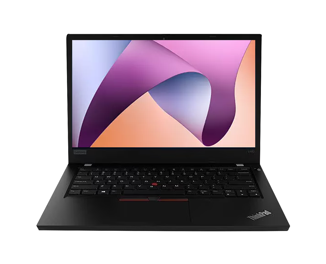 Lenovo Thinkpad L14 / Core I5 10310U 1,7Ghz / 16Gb ram / 256Gb ssd / 14" FullHd / Windows 11 Pro / ¡Liquidación!