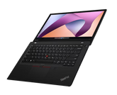 Lenovo ThinkPad L490 14" i5-8265U, 8GB, SSD 512GB, FHD, ¡Liquidación!