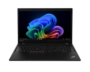 Lenovo Thinkpad L590 / Core I5 8265U 1,6Ghz / 16Gb ram / 512Gb ssd / 15"FullHd / Windows 11Pro / ¡Liquidación!
