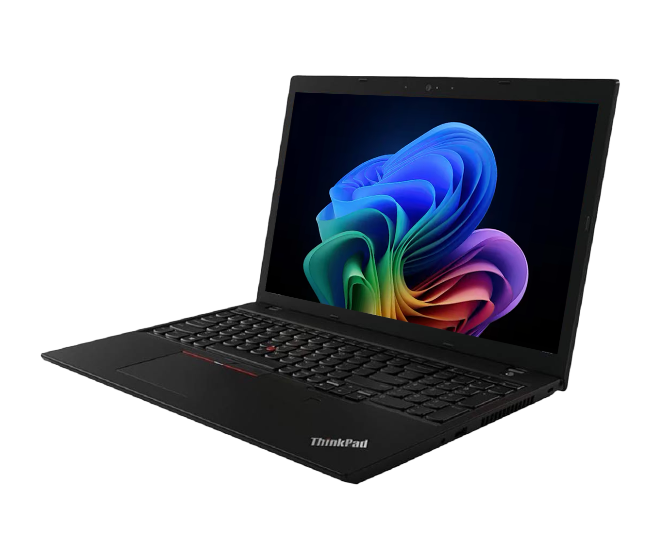 Lenovo Thinkpad L590 / Core I5 8265U 1,6Ghz / 16Gb ram / 512Gb ssd / 15"FullHd / Windows 11Pro / ¡Liquidación!
