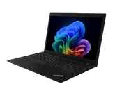 Lenovo Thinkpad L590 / Core I5 8265U 1,6Ghz / 16Gb ram / 512Gb ssd / 15"FullHd / Windows 11Pro / ¡Liquidación!