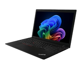 Lenovo Thinkpad L590 / Core I5 8265U 1,6Ghz / 16Gb ram / 512Gb ssd / 15"FullHd / Windows 11Pro / ¡Liquidación!