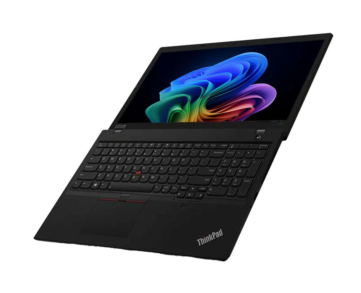 Lenovo Thinkpad L590 / Core I5 8265U 1,6Ghz / 16Gb ram / 512Gb ssd / 15"FullHd / Windows 11Pro / ¡Liquidación!