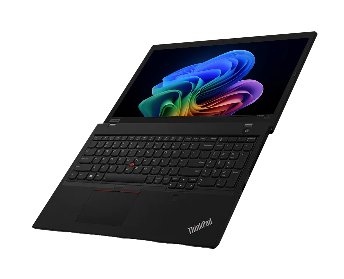 Lenovo Thinkpad L590 / Core I5 8265U 1,6Ghz / 16Gb ram / 512Gb ssd / 15"FullHd / Windows 11Pro / ¡Liquidación!