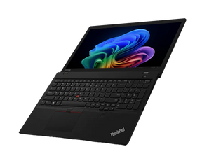 Lenovo Thinkpad L590 / Core I5 8265U 1,6Ghz / 16Gb ram / 512Gb ssd / 15"FullHd / Windows 11Pro / ¡Liquidación!