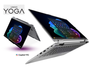 Lenovo Thinkbook 14S Yoga 14” i5‑1135g7, 16GB, SSD 256GB, FHD Táctil, ¡Liquidación!