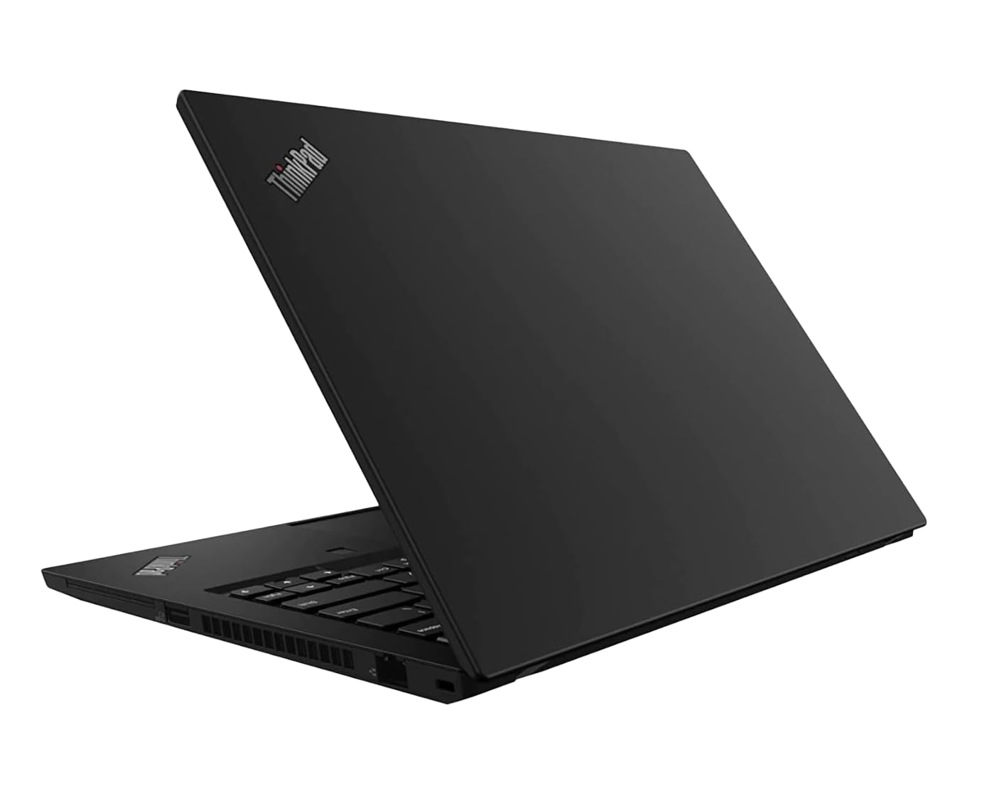 Lenovo ThinkPad T14 Gen 1 14” i5‑10310U, 8GB, SSD 256GB, FHD, ¡Liquidación!