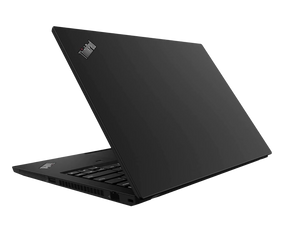 Lenovo ThinkPad T14 Gen 1 14” i5‑10310U, 8GB, SSD 256GB, FHD, ¡Liquidación!