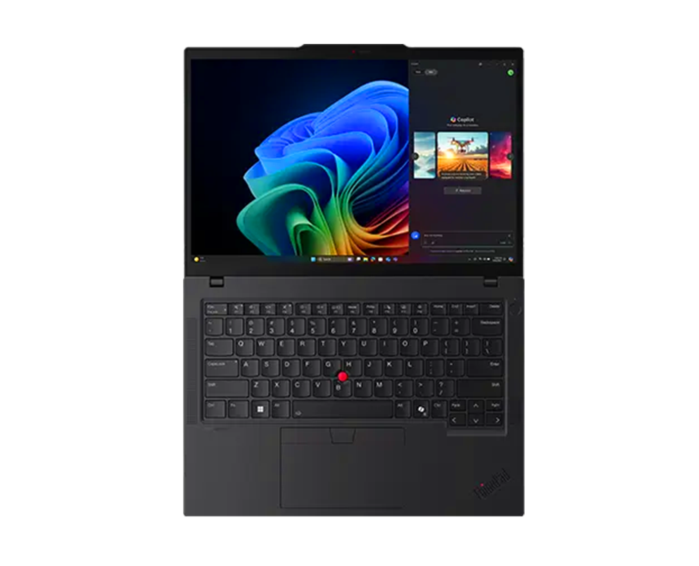 Lenovo Thinkpad P14S GEN2 / Core i7 1165G7 2,8ghz / 32Gb ram / 512Gb ssd / 14" FullHd / Nvidia T500 4Gb / Win 11 Pro / ¡Liquidación!