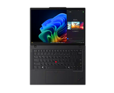 Lenovo Thinkpad P14S GEN2 / Core i7 1165G7 2,8ghz / 32Gb ram / 512Gb ssd / 14" FullHd / Nvidia T500 4Gb / Win 11 Pro / ¡Liquidación!