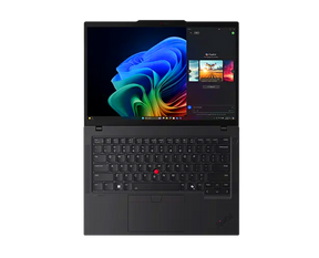 Lenovo Thinkpad P14S GEN2 / Core i7 1165G7 2,8ghz / 32Gb ram / 512Gb ssd / 14" FullHd / Nvidia T500 4Gb / Win 11 Pro / ¡Liquidación!