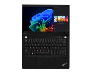 Lenovo ThinkPad T14 Gen 2 14” i5‑1145G7, 16GB, SSD 256GB, FHD, ¡Liquidación!