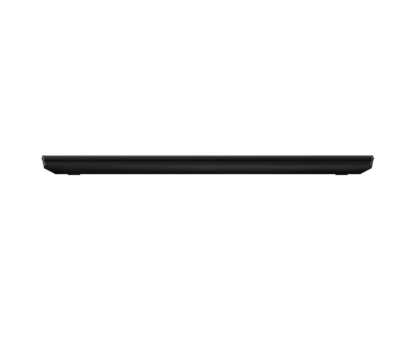 Lenovo ThinkPad T14 Gen 2 14” i5‑1145G7, 16GB, SSD 256GB, FHD, ¡Liquidación!