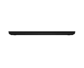 Lenovo ThinkPad T14 Gen 2 14” i5‑1145G7, 16GB, SSD 256GB, FHD, ¡Liquidación!