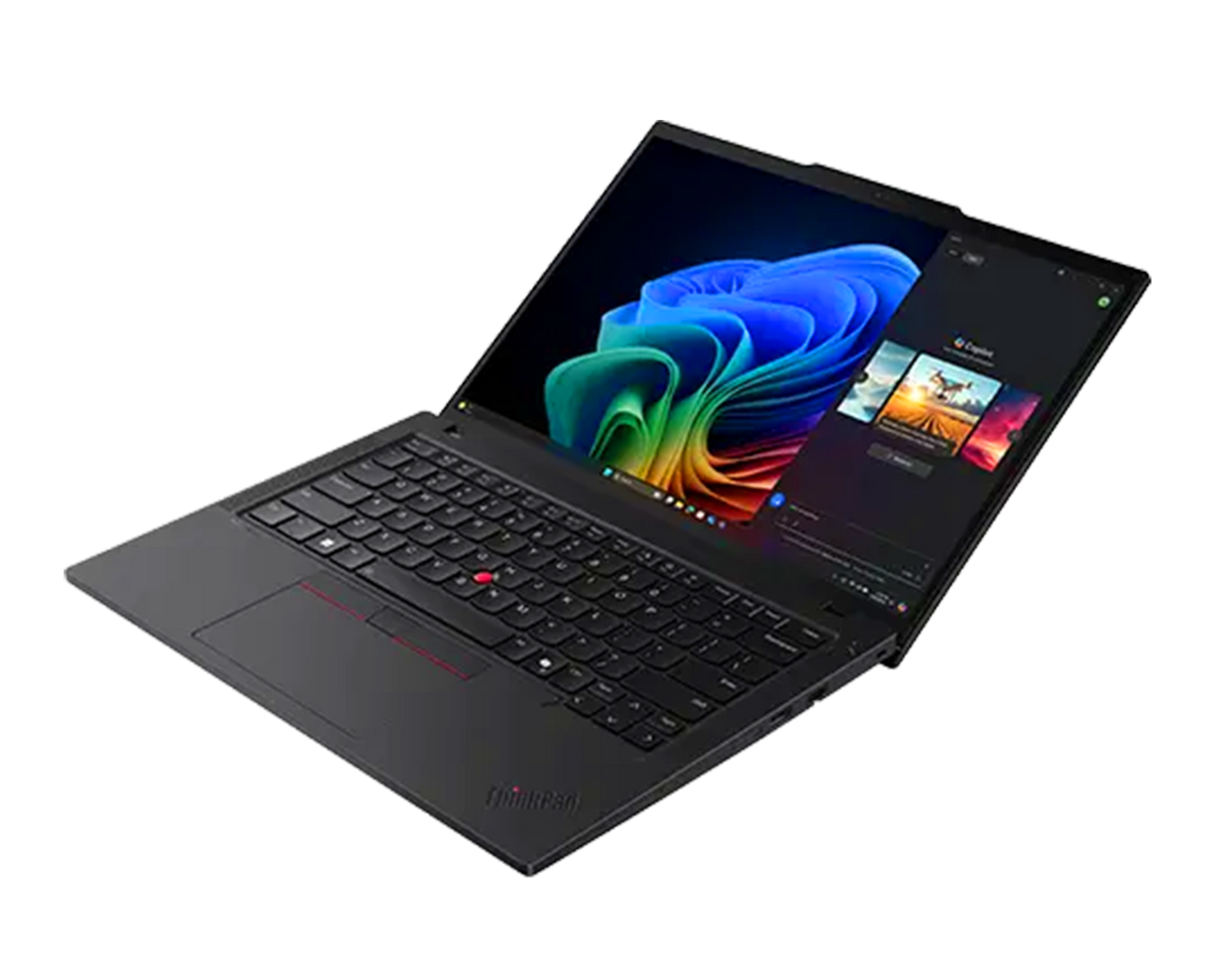 Lenovo Thinkpad T14 Gen3 / Core i7 1270p 2,2ghz / 32Gb ram / 512Gb ssd m.2 nvme / 14" superior FUllHD táctil / Win 11 Pro / ¡Liquidación!