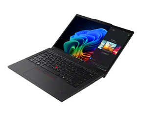 Lenovo Thinkpad T14 Gen3 / Core i7 1270p 2,2ghz / 32Gb ram / 512Gb ssd m.2 nvme / 14" superior FUllHD táctil / Win 11 Pro ¡Ex-demo!