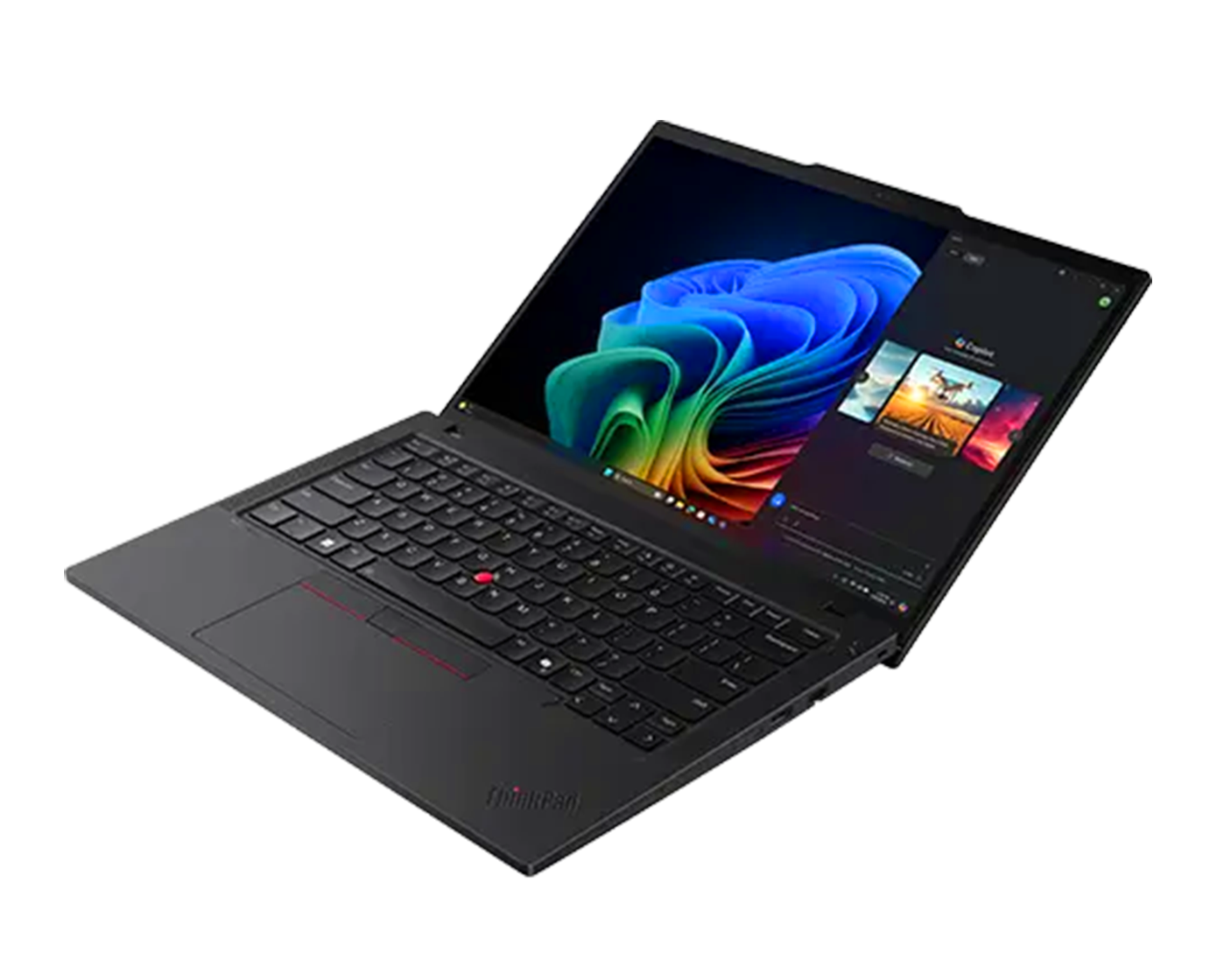 Lenovo Thinkpad P14S GEN2 / Core i7 1165G7 2,8ghz / 32Gb ram / 512Gb ssd / 14" FullHd / Nvidia T500 4Gb / Win 11 Pro / ¡Liquidación!