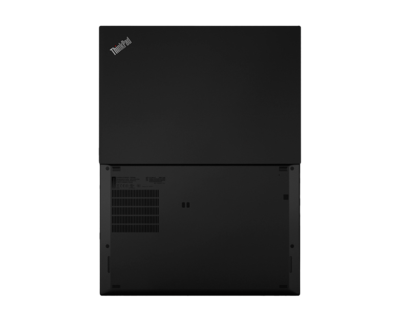 Lenovo ThinkPad T14 Gen 1 14” i5‑10310U, 8GB, SSD 256GB, FHD, ¡Liquidación!