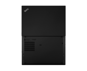 Lenovo ThinkPad T14 Gen 1 14” i5‑10310U, 8GB, SSD 256GB, FHD, ¡Liquidación!