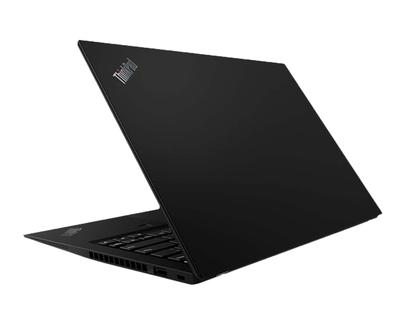 Lenovo Thinkpad T14 Gen1 / Core i7 10610u 1,8ghz / 16Gb ram / 512Gb ssd  / 14" FullHD / Win 11 Pro / ¡Liquidación!