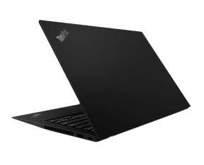 Lenovo Thinkpad T14S Gen2 / Core i5 1135G7 2,4ghz / 8Gb ram / 256Gb ssd / Conexión 4G / Pantalla 14" / Win 11 Pro / ¡Liquidación!