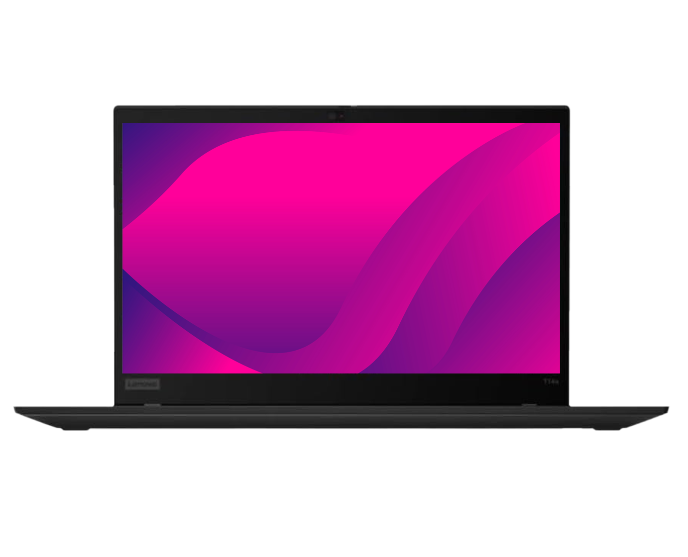 Lenovo Thinkpad T14 Gen1 / Core i5 10310u 1,7ghz / 16Gb ram / 256Gb ssd m.2 / 14" FullHD / Win 11 Pro / ¡Liquidación!