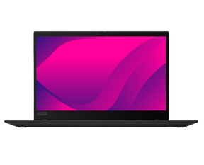 Lenovo Thinkpad T14 Gen1 / Core i5 10310u 1,7ghz / 16Gb ram / 256Gb ssd m.2 / 14" FullHD / Win 11 Pro / ¡Liquidación!