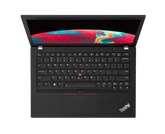 Lenovo Thinkpad T14S Gen2 / Core i5 1135G7 2,4ghz / 8Gb ram / 256Gb ssd / Conexión 4G / Pantalla 14" / Win 11 Pro / ¡Liquidación!
