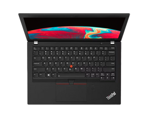 Lenovo Thinkpad T14S Gen2 / Core i5 1135G7 2,4ghz / 8Gb ram / 256Gb ssd / Conexión 4G / Pantalla 14" / Win 11 Pro / ¡Liquidación!
