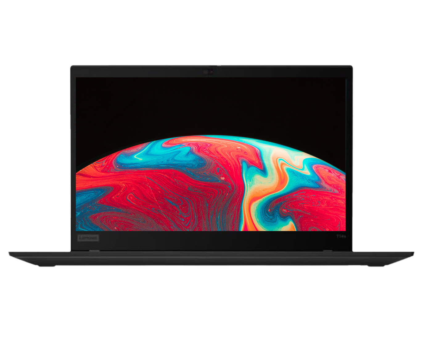 Lenovo Thinkpad T14S Gen2 / Core i5 1135G7 2,4ghz / 8Gb ram / 256Gb ssd / Conexión 4G / Pantalla 14" / Win 11 Pro / ¡Liquidación!