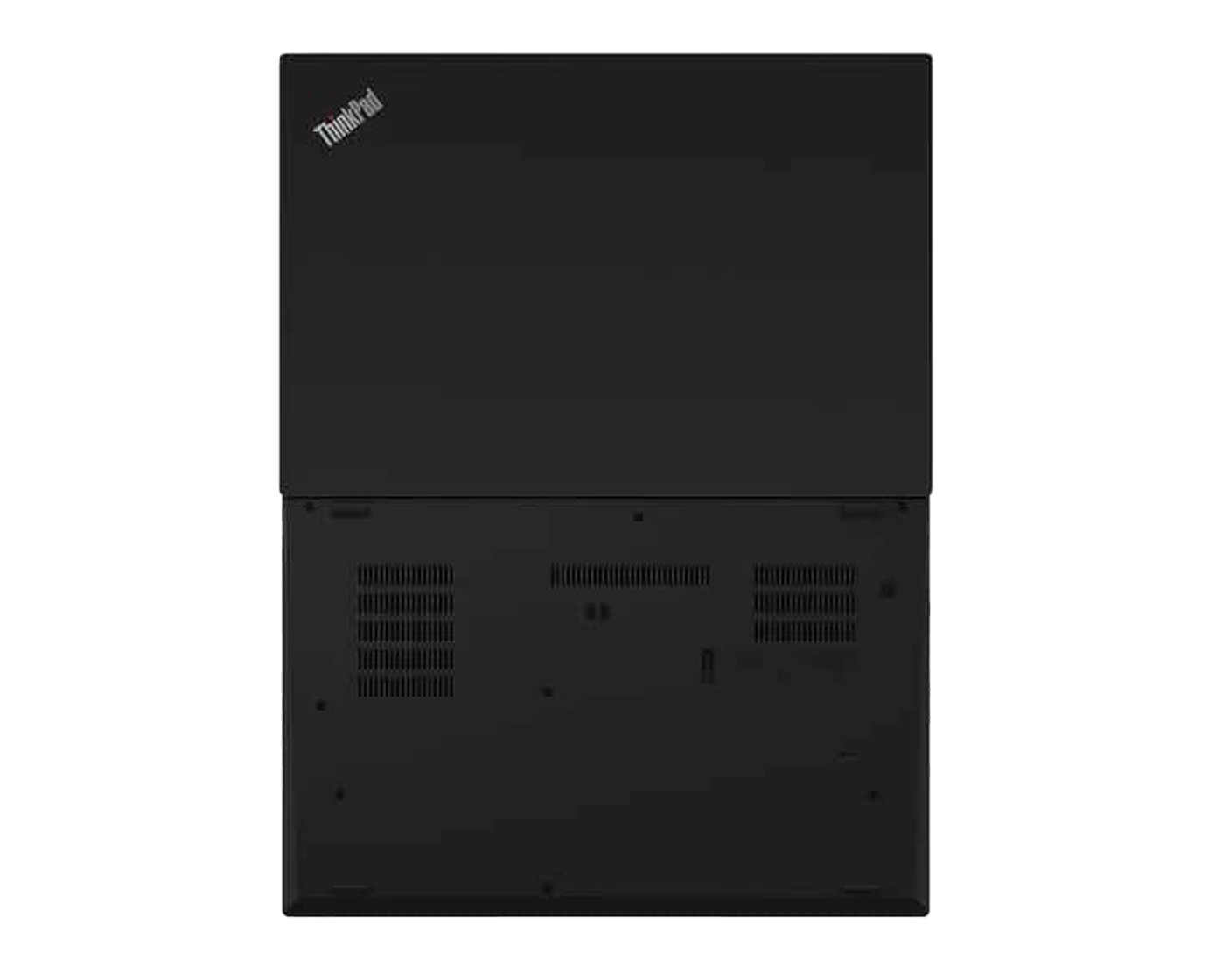 Lenovo ThinkPad T15 Gen 1 15,6" i7-10610U, 16GB, SSD 512GB, FHD, ¡Liquidación!