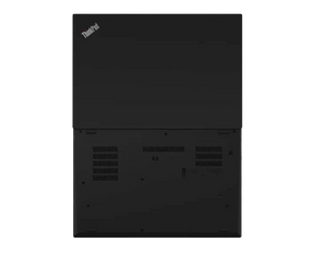 Lenovo ThinkPad T15 Gen 1 15,6" i7-10610U, 16GB, SSD 512GB, FHD, ¡Liquidación!