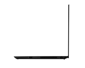 Lenovo ThinkPad T15 Gen 1 15,6" i7-10610U, 16GB, SSD 512GB, FHD, ¡Liquidación!