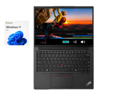 Lenovo ThinkPad T480 14” i5-8250U, 8GB, SSD 256GB, HD, ¡Liquidación!