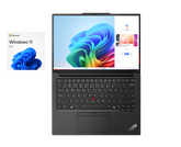 Lenovo ThinkPad T480 14” i5-8250U, 8GB, SSD 256GB, HD, ¡Liquidación!