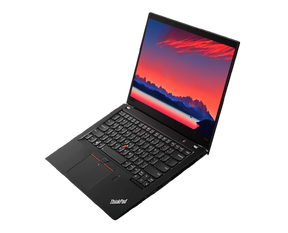 Lenovo ThinkPad T480 14" i7-8550U, 16GB, SSD 256GB, FHD, ¡Liquidación!
