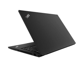 Lenovo Thinkbook 14 G4 14” i5‑1235U, 16GB, SDD 512GB, FHD, ¡Liquidación!