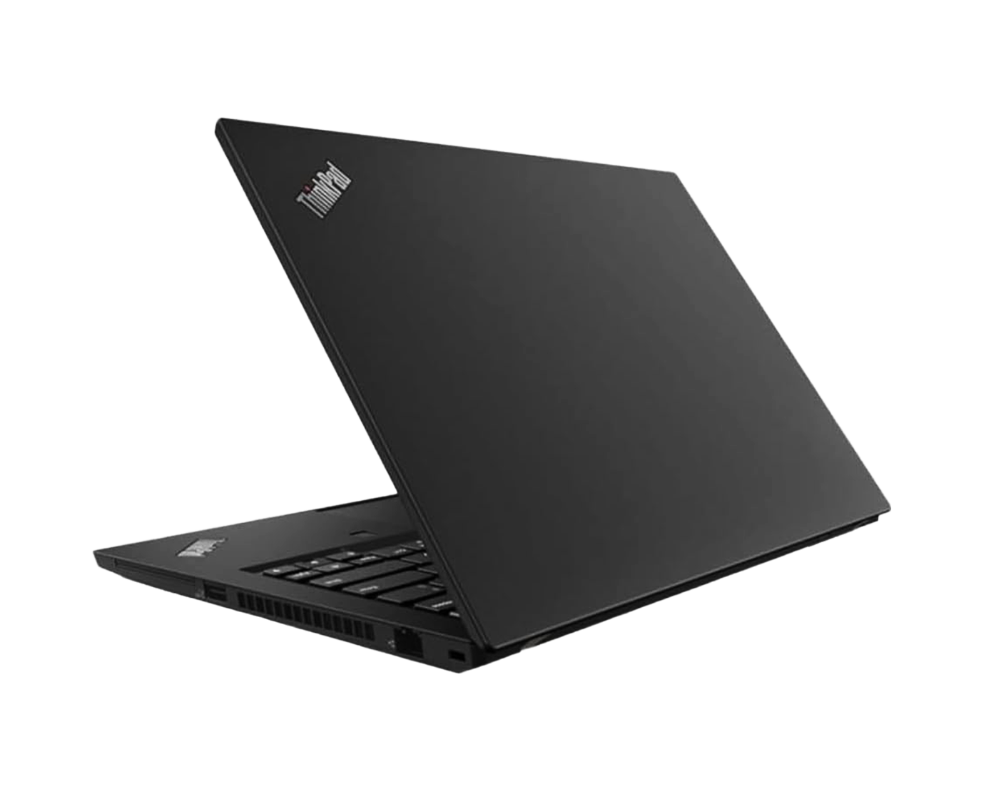 Lenovo Thinkpad T495 14” Ryzen 5 3500u, 8GB, SDD 256GB, FHD, ¡Liquidación!